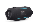 JBL Xtreme 5 Enceinte sans fil Noir