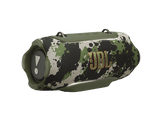 JBL Xtreme 5 Enceinte sans fil Squad