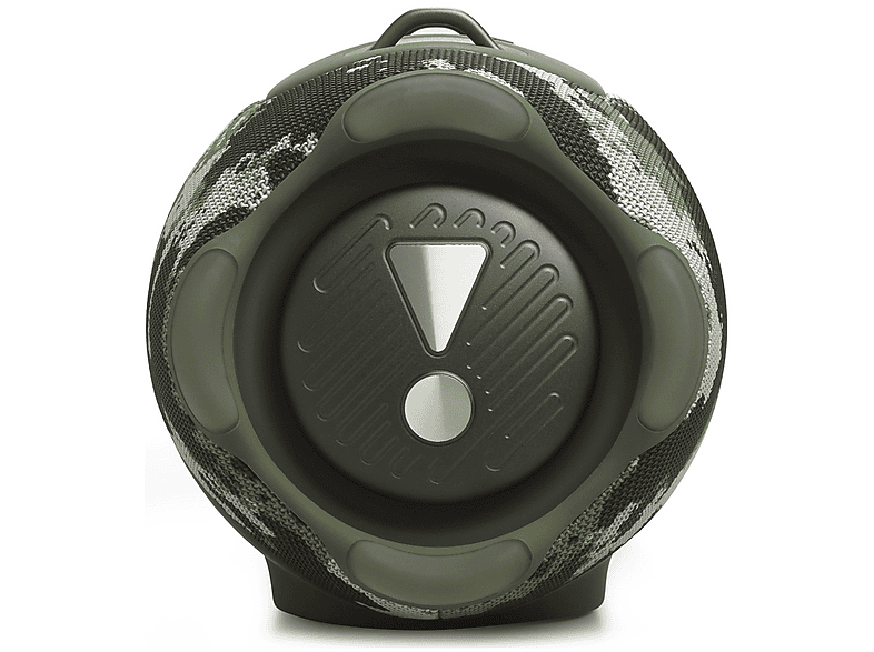 alt1