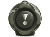 JBL Xtreme 5 Enceinte sans fil Squad