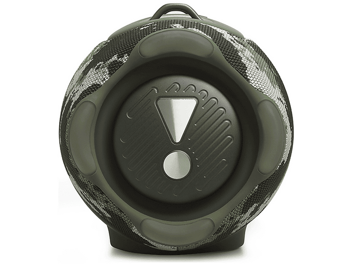 alt1