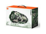 JBL Xtreme 5 Enceinte sans fil Squad