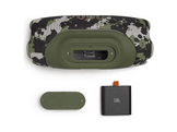 JBL Xtreme 5 Enceinte sans fil Squad