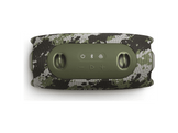 JBL Xtreme 5 Enceinte sans fil Squad
