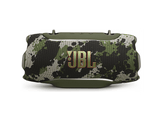 JBL Xtreme 5 Enceinte sans fil Squad