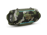 JBL Xtreme 5 Enceinte sans fil Squad