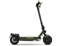 Charger l&#39;image dans la galerie, alt1
