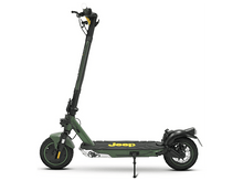 Charger l&#39;image dans la galerie, alt1
