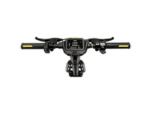 Charger l&#39;image dans la galerie, alt1
