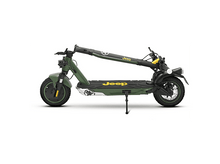 Charger l&#39;image dans la galerie, alt1
