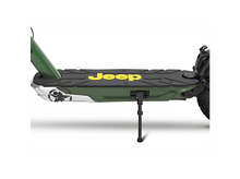 Charger l&#39;image dans la galerie, alt1
