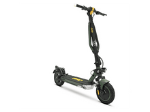 Charger l&#39;image dans la galerie, alt1
