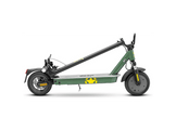 JEEP JAF DUAL Advanced Safety 2025 - Trottinette électrique