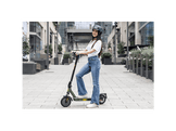 JEEP JAF DUAL Advanced Safety 2025 - Trottinette électrique
