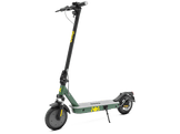JEEP JAF DUAL Advanced Safety 2025 - Trottinette électrique