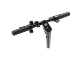 JEEP JAF DUAL Advanced Safety 2025 - Trottinette électrique