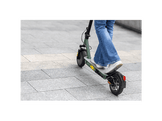 JEEP JAF DUAL Advanced Safety 2025 - Trottinette électrique