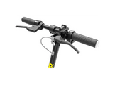 JEEP JAF DUAL Advanced Safety 2025 - Trottinette électrique