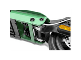 JEEP JAF DUAL Advanced Safety 2025 - Trottinette électrique