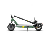 JEEP JAF DUAL Advanced Safety 2025 - Trottinette électrique