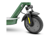 JEEP JAF DUAL Advanced Safety 2025 - Trottinette électrique