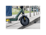 JEEP JAF DUAL Advanced Safety 2025 - Trottinette électrique