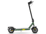 JEEP JAF DUAL Advanced Safety 2025 - Trottinette électrique
