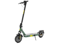alt1