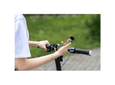 JEEP JAF DUAL Advanced Safety 2025 - Trottinette électrique