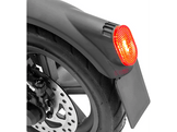 JEEP JAF DUAL Advanced Safety 2025 - Trottinette électrique