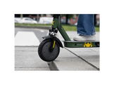 JEEP JAF DUAL Advanced Safety 2025 - Trottinette électrique
