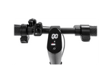 JEEP JAF DUAL Advanced Safety 2025 - Trottinette électrique