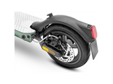 JEEP JAF DUAL Advanced Safety 2025 - Trottinette électrique
