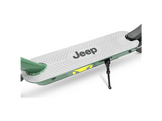 JEEP JAF DUAL Advanced Safety 2025 - Trottinette électrique