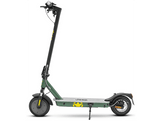 JEEP JAF DUAL Advanced Safety 2025 - Trottinette électrique