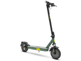 JEEP JAF DUAL Advanced Safety 2025 - Trottinette électrique