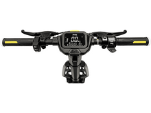 Charger l&#39;image dans la galerie, alt1
