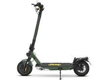 Charger l&#39;image dans la galerie, alt1
