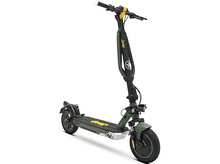 Charger l&#39;image dans la galerie, alt1
