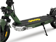 Charger l&#39;image dans la galerie, alt1
