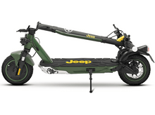 Charger l&#39;image dans la galerie, alt1
