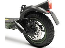 Charger l&#39;image dans la galerie, alt1
