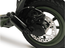 Charger l&#39;image dans la galerie, alt1
