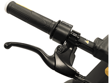 Charger l&#39;image dans la galerie, alt1
