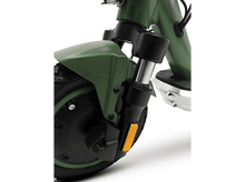 Charger l&#39;image dans la galerie, alt1
