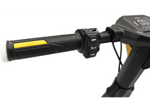 Charger l&#39;image dans la galerie, JEEP Trottinette électrique JEEP JAD Advanced Safety
