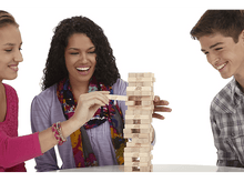 Charger l&#39;image dans la galerie, Jenga: Classic - Jeu de société
