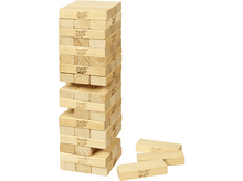 Charger l&#39;image dans la galerie, Jenga: Classic - Jeu de société

