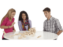 Charger l&#39;image dans la galerie, Jenga: Classic - Jeu de société
