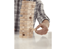 Charger l&#39;image dans la galerie, Jenga: Classic - Jeu de société

